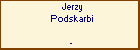 Jerzy Podskarbi
