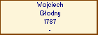 Wojciech Godny