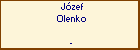 Jzef Olenko