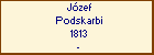 Jzef Podskarbi