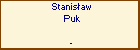 Stanisaw Puk