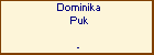 Dominika Puk