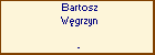 Bartosz Wgrzyn