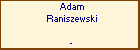 Adam Raniszewski