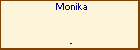 Monika 