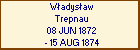 Wadysaw Trepnau