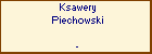 Ksawery Piechowski