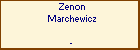 Zenon Marchewicz