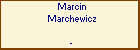 Marcin Marchewicz