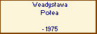 Weadysawa Poea