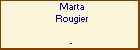 Marta Rougier
