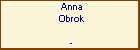 Anna Obrok