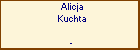 Alicja Kuchta