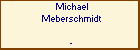 Michael Meberschmidt