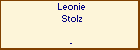 Leonie Stolz