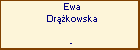 Ewa Drkowska