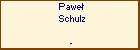 Pawe Schulz