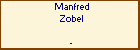 Manfred Zobel