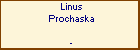 Linus Prochaska