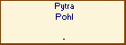 Pytra Pohl