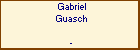 Gabriel Guasch