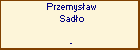 Przemysaw Sado
