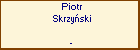 Piotr Skrzyski