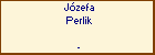 Jzefa Perlik
