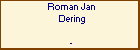 Roman Jan Dering
