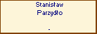Stanisaw Parzydo