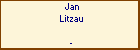 Jan Litzau
