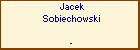 Jacek Sobiechowski