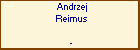Andrzej Reimus