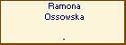 Ramona Ossowska