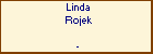 Linda Rojek