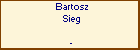 Bartosz Sieg