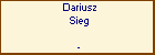 Dariusz Sieg