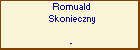 Romuald Skonieczny