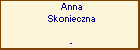 Anna Skonieczna