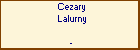 Cezary Lalurny