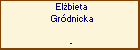 Elbieta Grdnicka