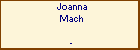 Joanna Mach