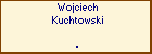 Wojciech Kuchtowski