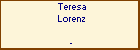 Teresa Lorenz