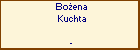 Boena Kuchta