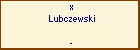 x Lubczewski
