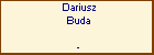 Dariusz Buda