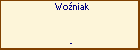 Woniak 