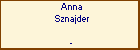 Anna Sznajder