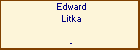 Edward Litka